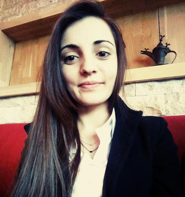 BAŞARININ ANAHTARI: MOTİVASYON