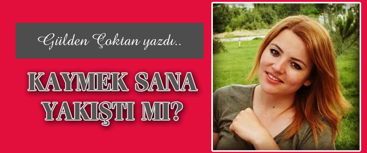 AZ BEKLENTİ ÇOK MUTLULUK
