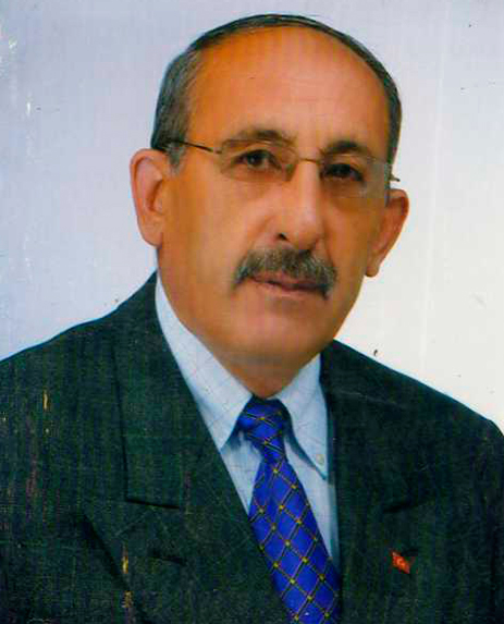 KUR’AN MÜSLÜMAN İLE  MÜ’MİNİ BİRBİRİNDEN AYIRMIŞTIR(2)
