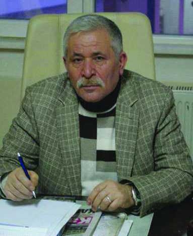 VARSIN GİDENLER GİTSİN HİÇ BİR YERE GİTMEM BEN
