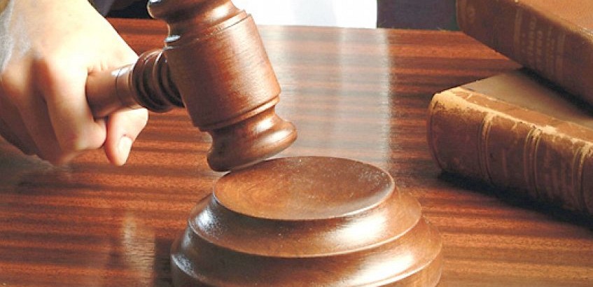 Sahte kimlikle cep telefonu aldı 5 yıl hapis ile cezalandırıldı