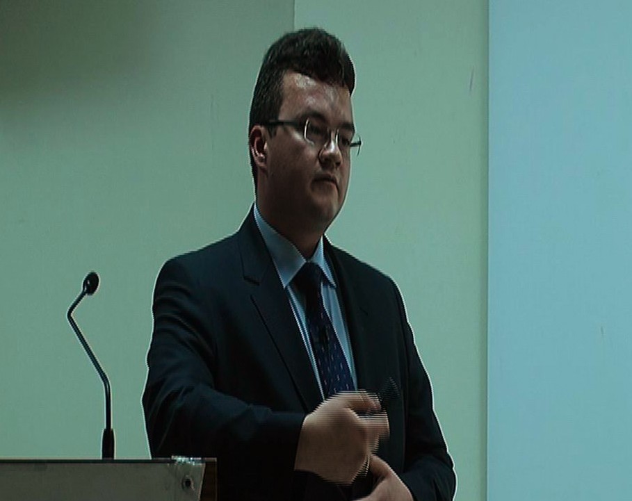 Ülkede yaşanan olumsuz olaylar, çocuklara fiziksel istismarı artıyor