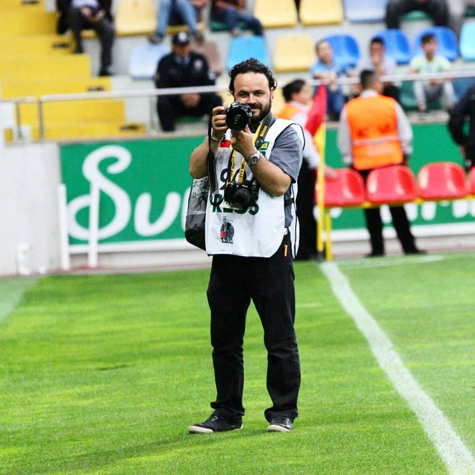 Futbolun gizledikleri