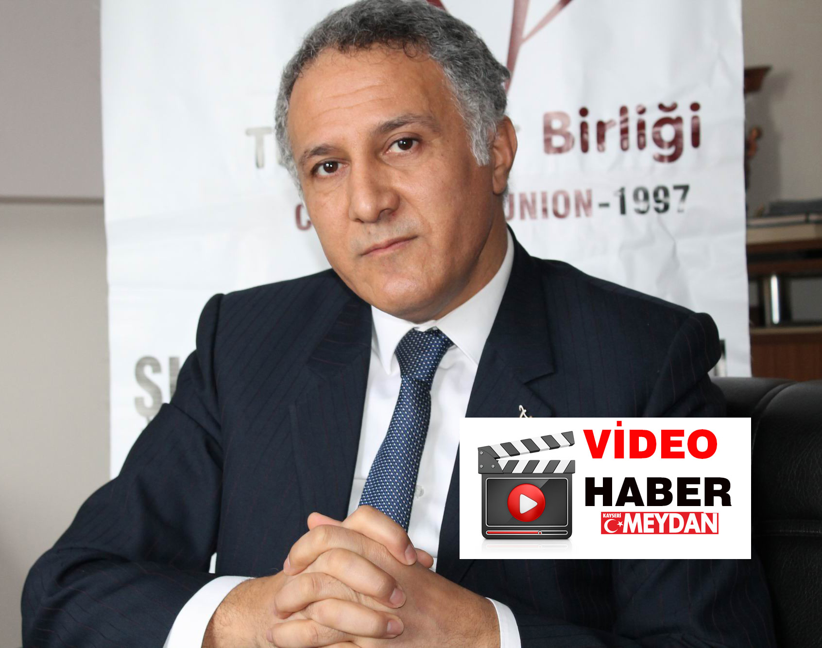 “Elektrik dağıtım firmaları haksız rekabet yapıyor”