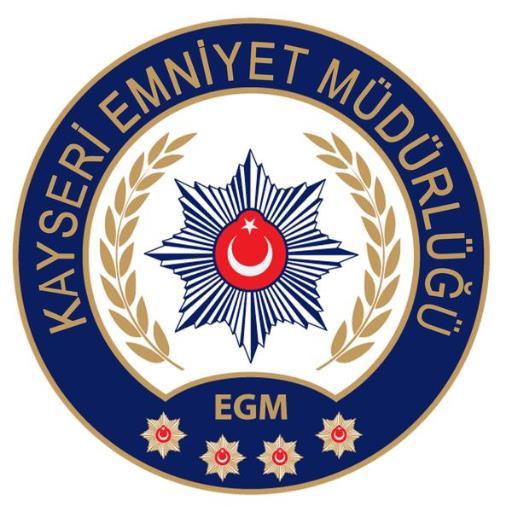CEZALAR CAN YAKACAK