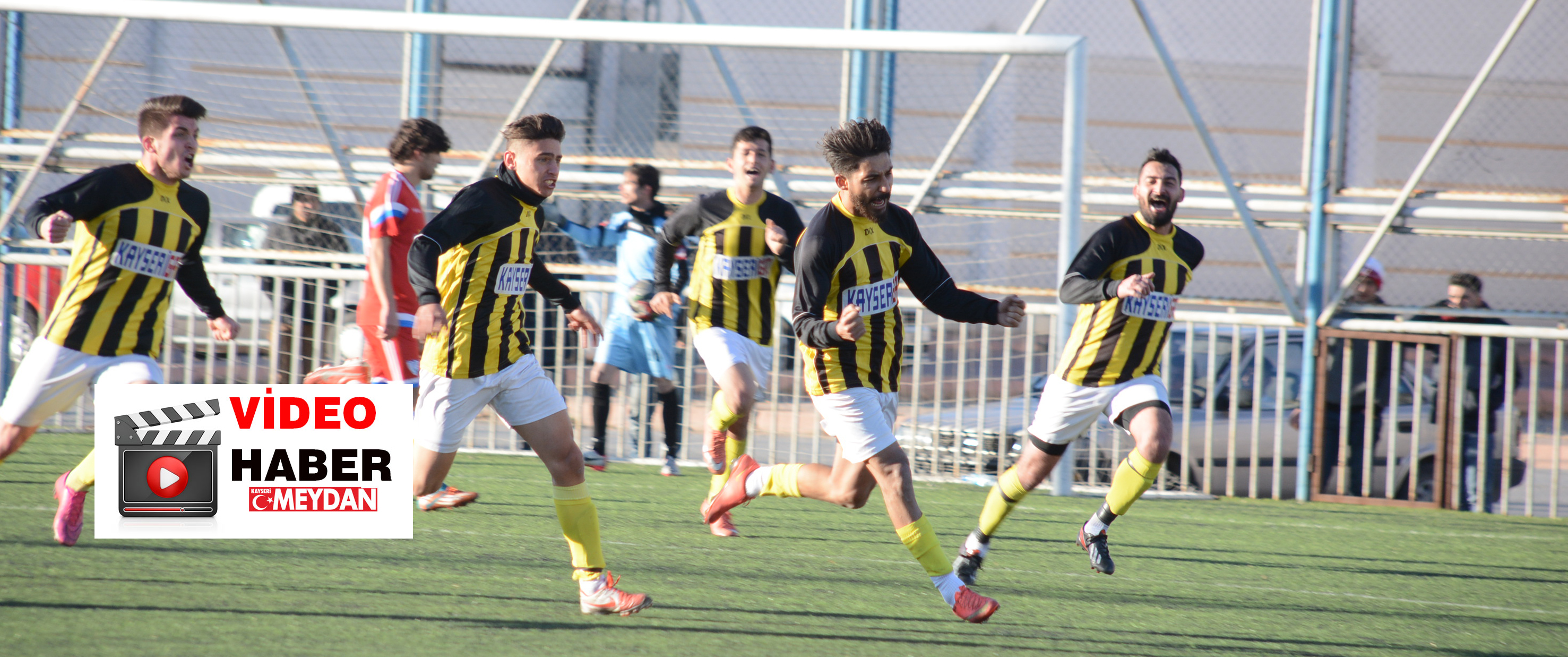 ŞİMŞEK SON ANDA KURTARDI: 2-1