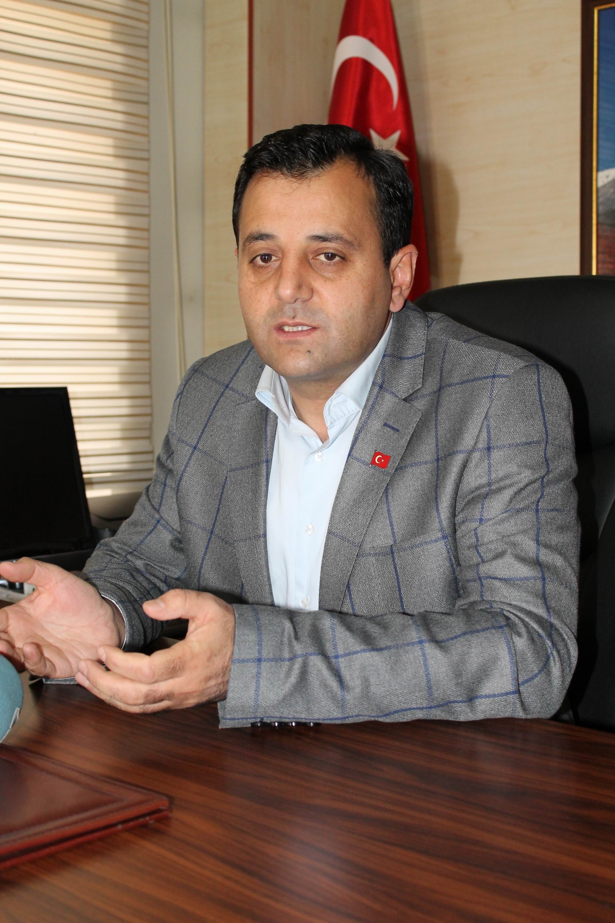 Şehit Aileleri YÖK’ün Kararından Gazi Çocuklarının Da Yararlanmasını İstiyor