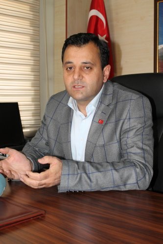 Şehit Aileleri YÖK’ün Kararından Gazi Çocuklarının Da Yararlanmasını İstiyor