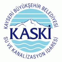 KASKİ’de ihaleler devam ediyor