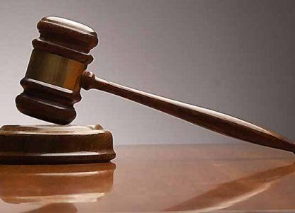 Boydak kardeşlerin yargılandığı davada sürpriz tanık