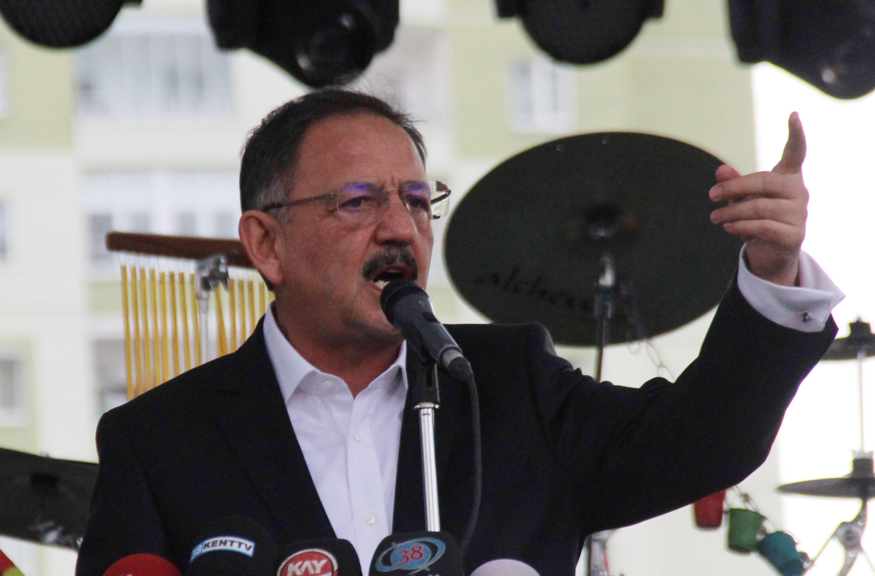 BU NE KÜSTAHLIK