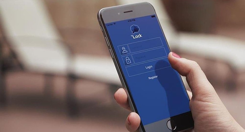 Karaman merkezli 8 ilde ‘ByLock’ operasyonu: 6 gözaltı