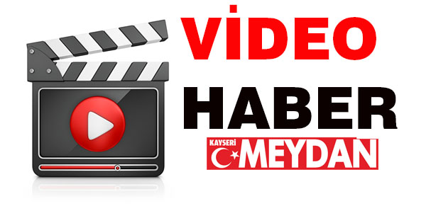 SALİH ULU MEZARI BAŞINDA ANILDI