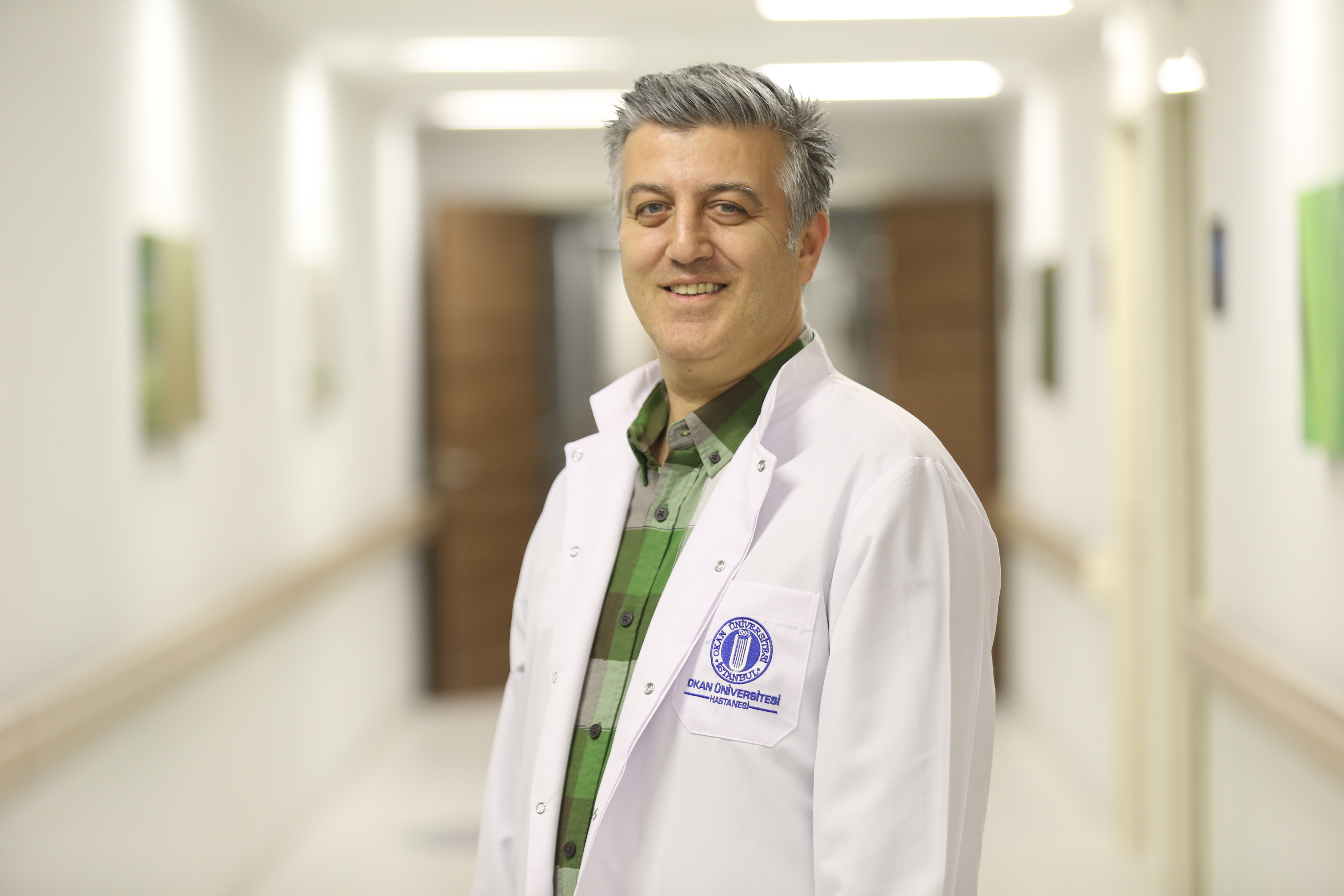 Dalgınlık Epilepsi  İşareti Olabilir!