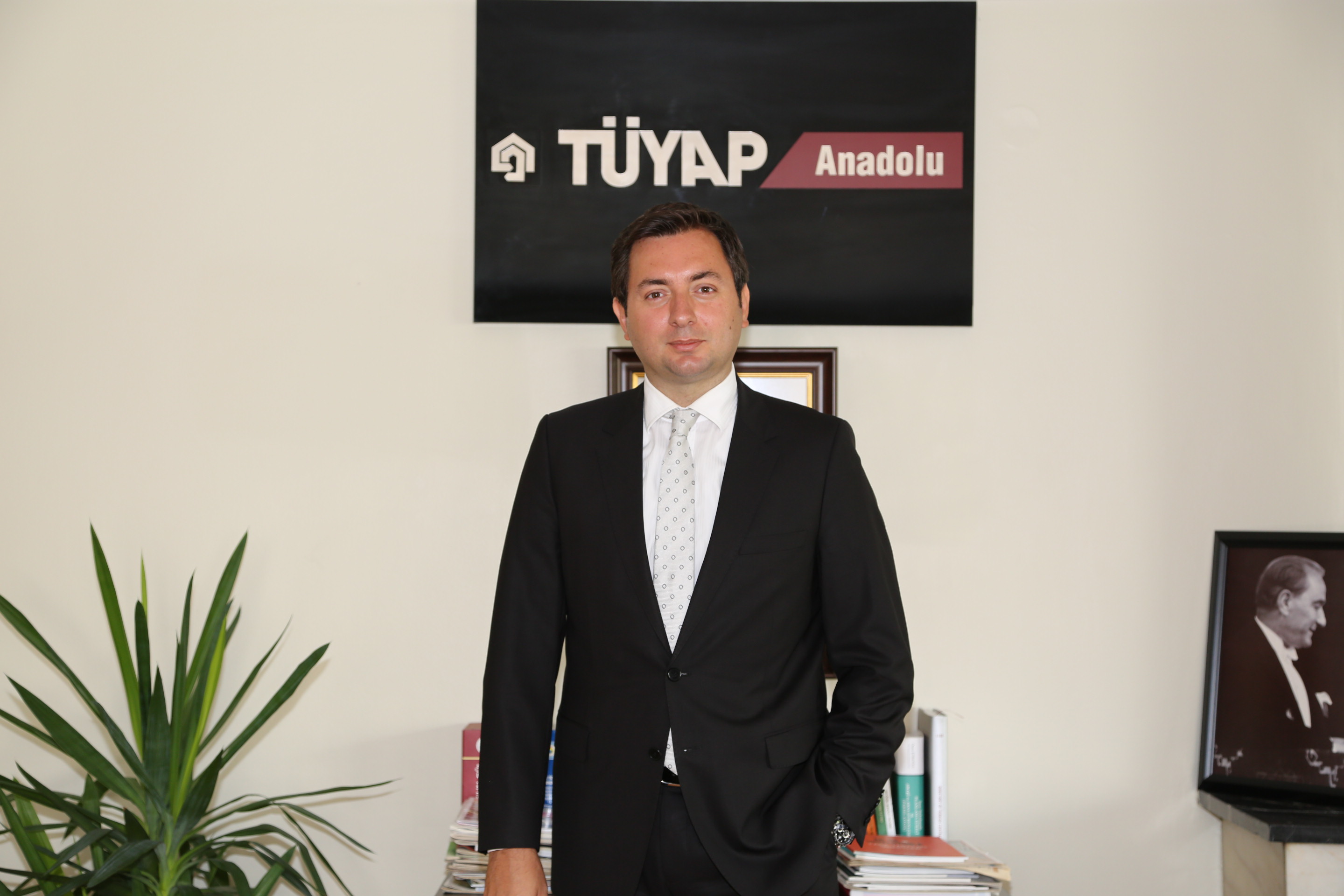 ANADOLU MUTFAĞININ EŞSİZ LEZZETLERİ TÜYAP ADANA GURME 2017 ÇUKUROVA GIDA VE YÖRESEL LEZZETLER FUARINDA BİR ARAYA GELİYOR..