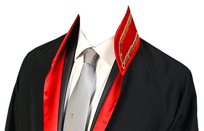 Cezaevindekiler etkin pişmanlığın ihanet olduğunu, ahiretimizi kaybedeceğimizi söylüyorlar