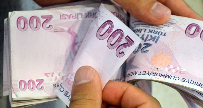 200 bin işçi için zam pazarlığı başlıyor