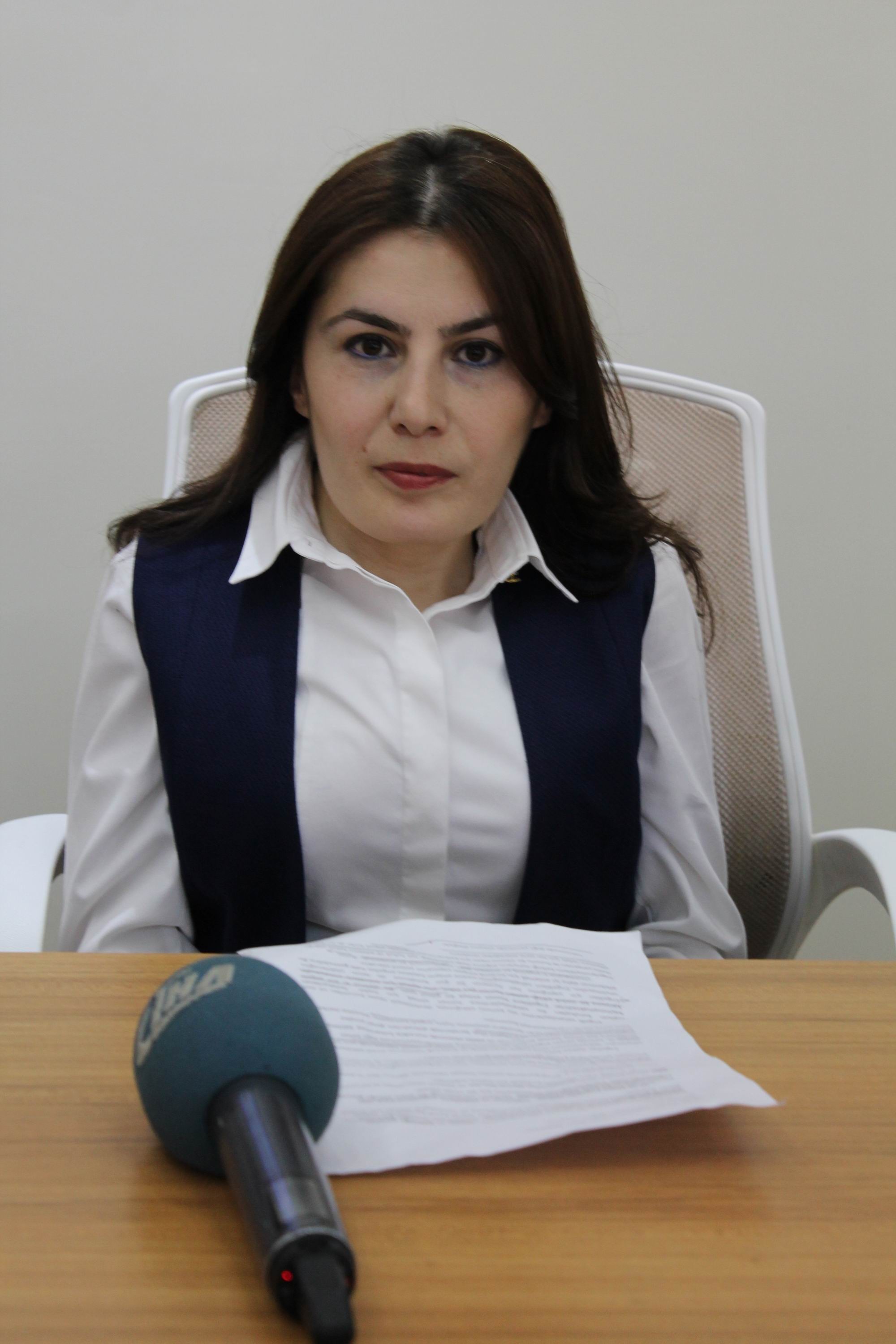 “Devletimiz ve TSK’lar engellilerin yanında”