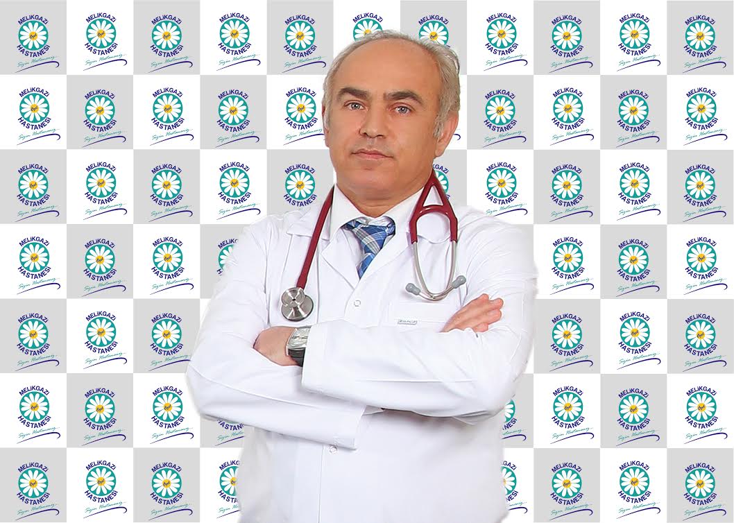 TRAFİK TERÖRÜNÜN DİĞER ADI UYKU APNESİ