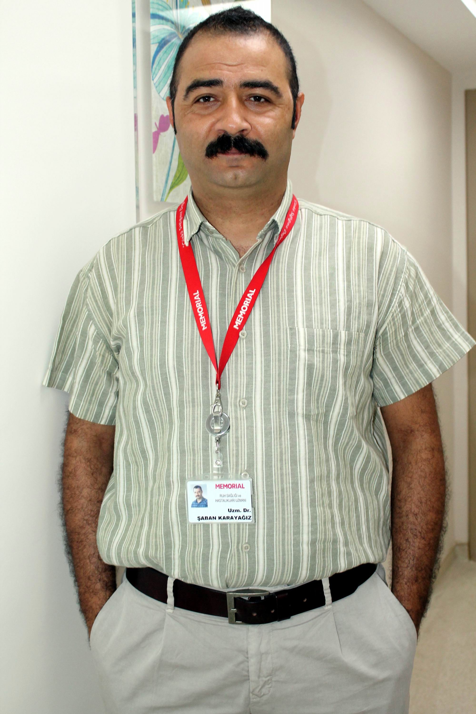 Çağımızın fobisi telefon ve internet bağımlılığı 