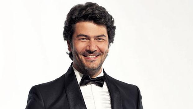 Vatan Şaşmaz öldürüldü