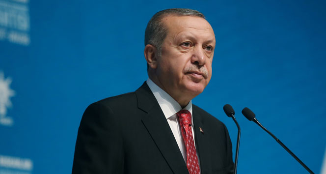 Okuma yazma bilmeyenler ‘Okuryazarlık Seferberliği’ ile okuma yazma öğrenecek
