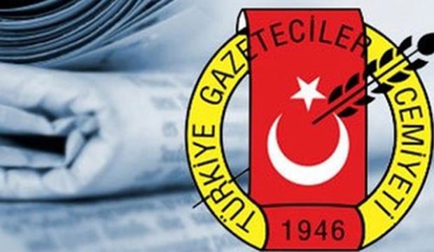 Türk Dünyası 3. Gazeteciler Şurası Kazakistan’da yapılacak