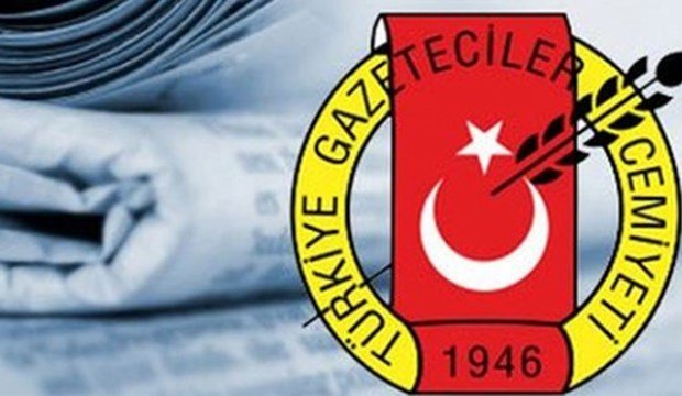 Türk Dünyası 3. Gazeteciler Şurası Kazakistan’da yapılacak