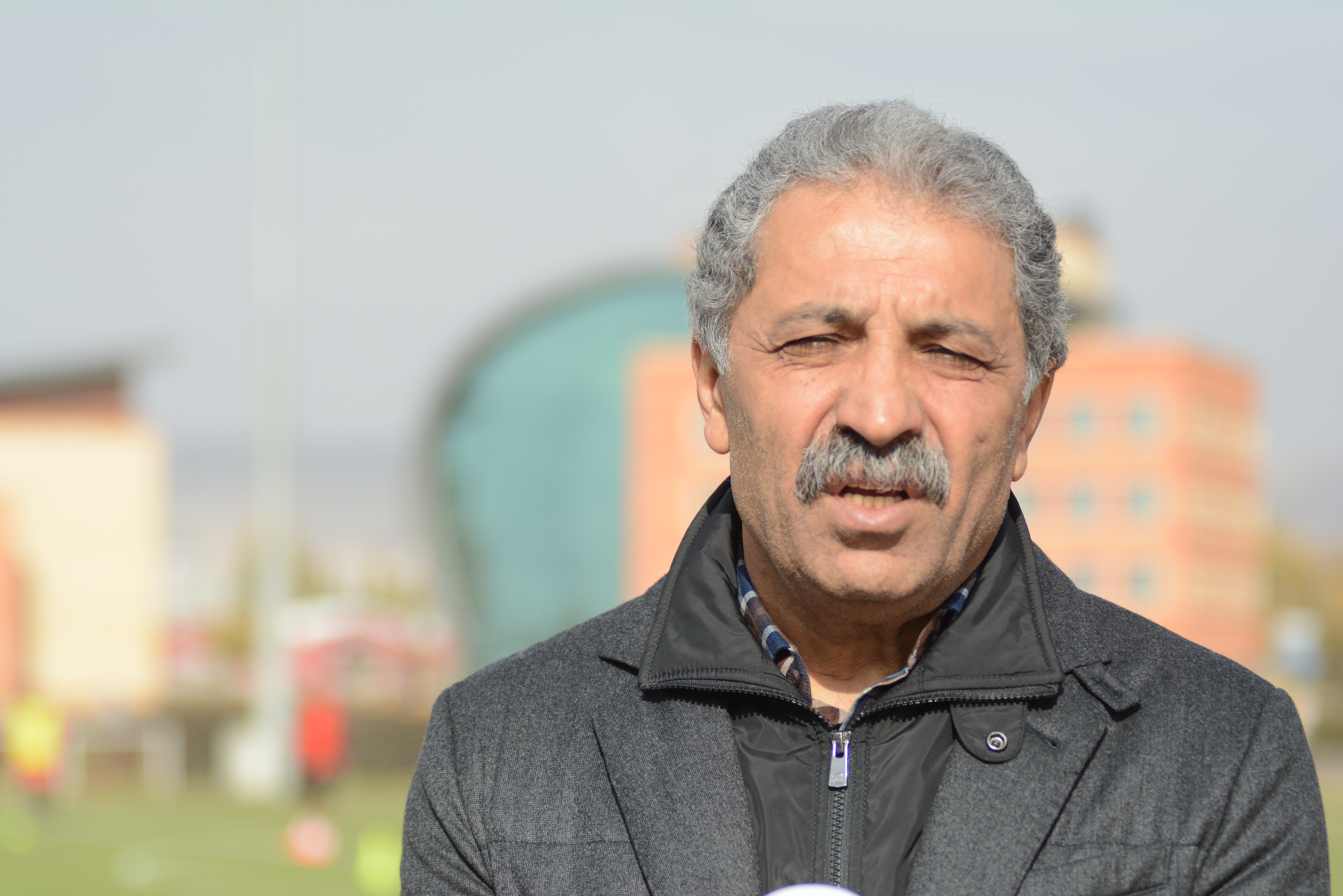 BEDİR, DENİZ’İN UNUTULDUĞUNU DÜŞÜNÜYOR