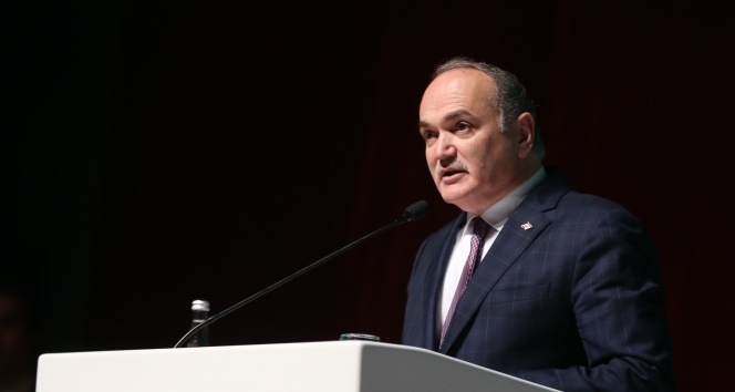 CAM FİLMLERİNE LİMİT GELİYOR!