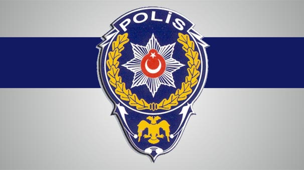 Şırnak’ta terör operasyonlarında 16 gözaltı