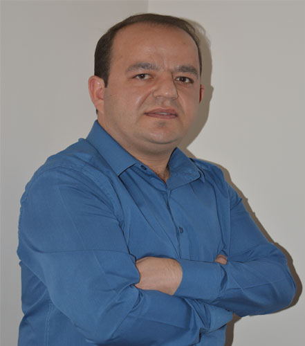 NEDEN ÇOK YEMEK YERİZ?