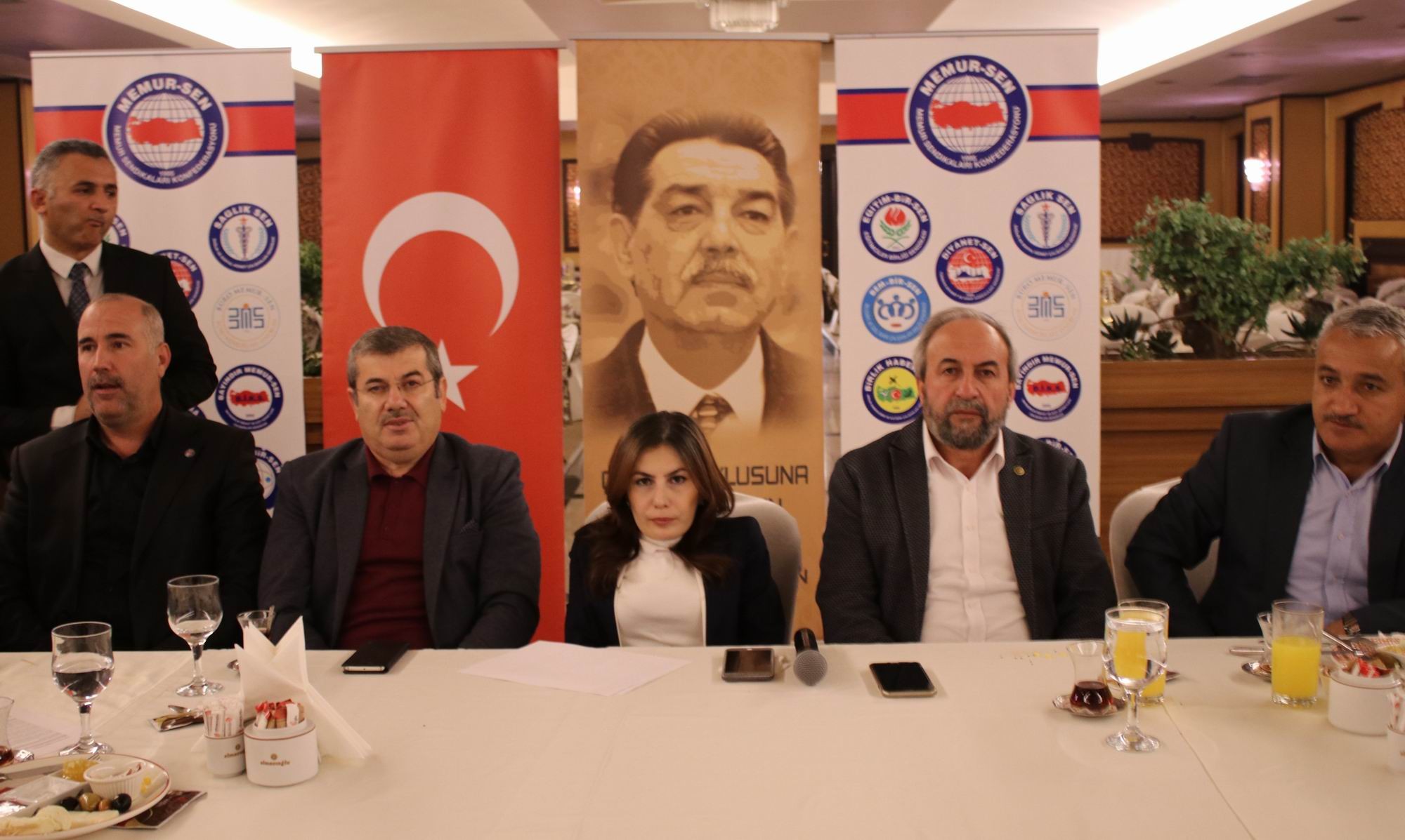 Engellilerin topluma kazandırılması çok önemli” 