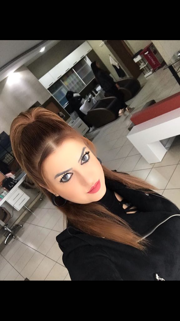 LAZER EPİLASYON TÜRLERİ