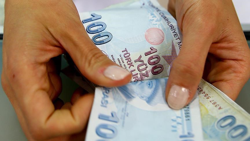 Asgari ücret asgari geçime bile yetmiyor