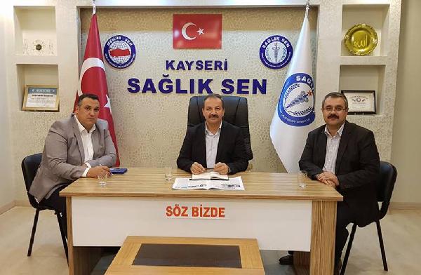 Alafranga tuvaletler alaturkaya çevrilsin talebi