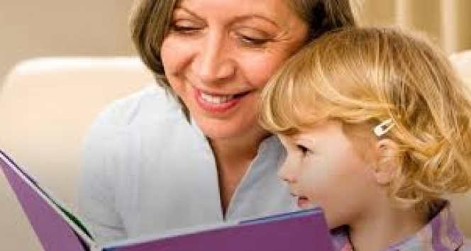 12 milyon ev kadını için seferberlik