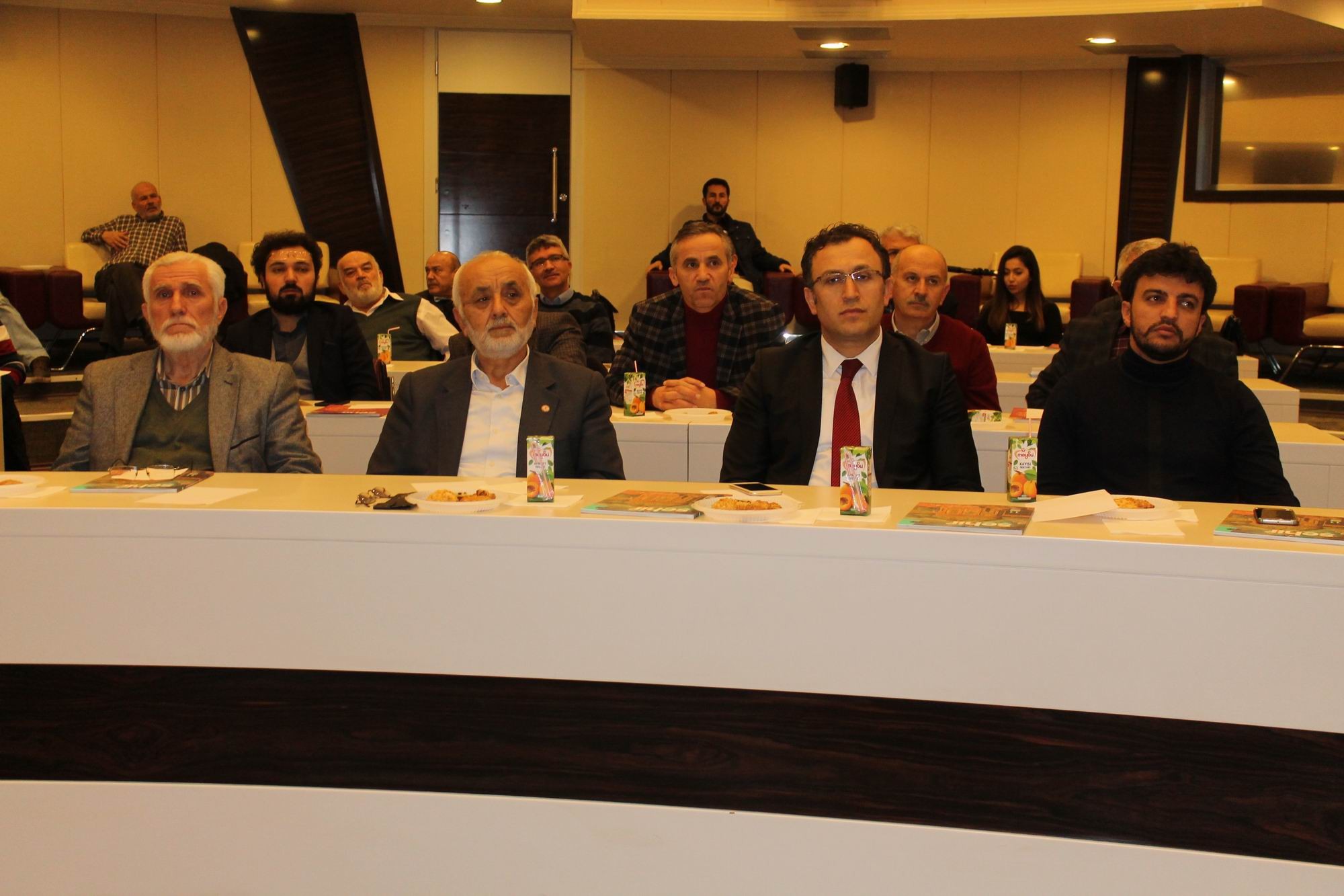 Avukat Sarı: “OHAL rejimi anayasaldır” 