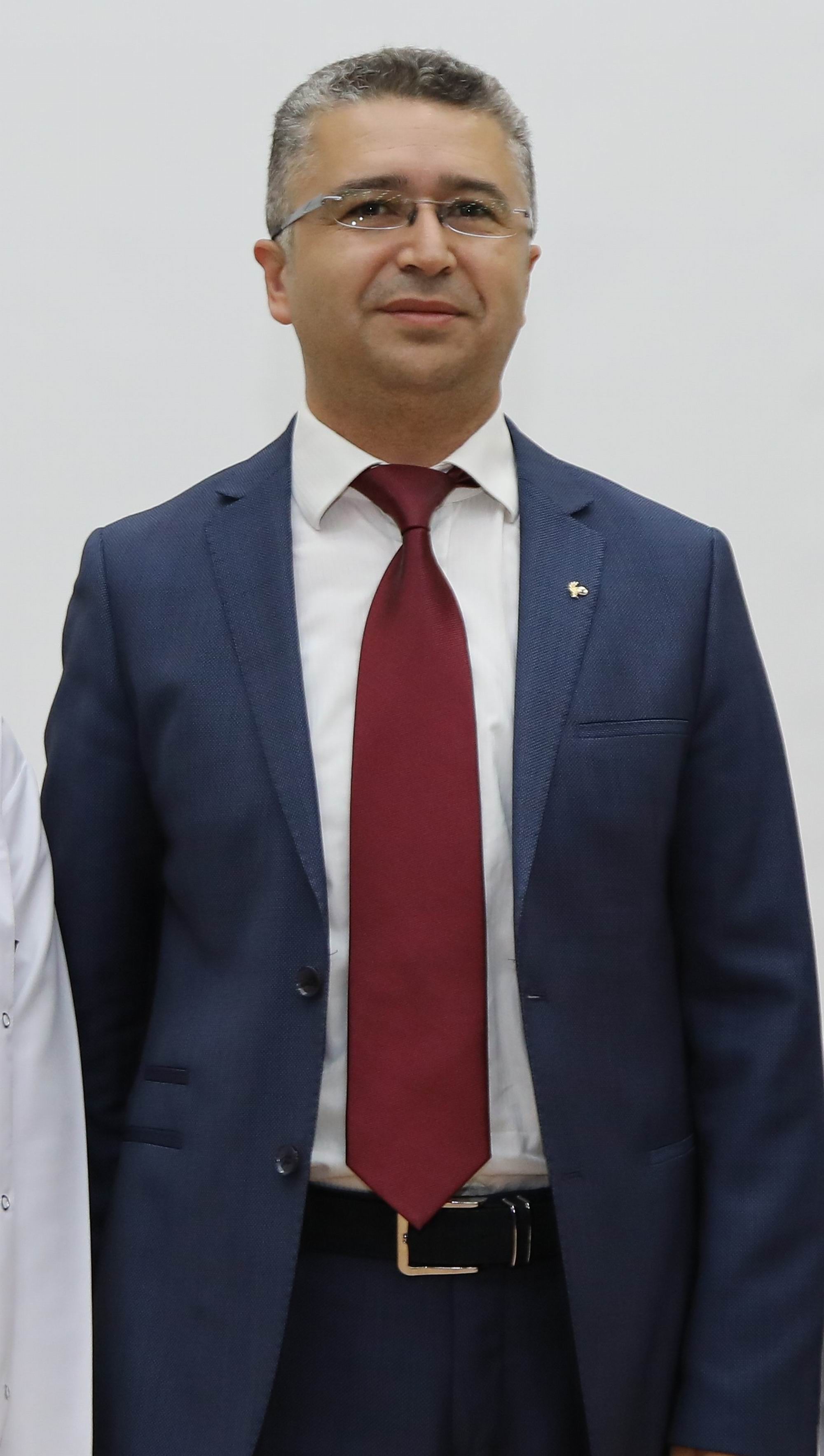  Türk Eczacılar Birliği 62 yaşında 