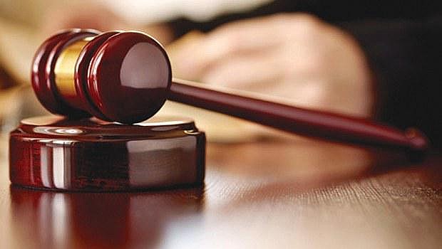 FETÖ sanığı ünlü işadamlarının yargılandığı dava gece yarısı bitti