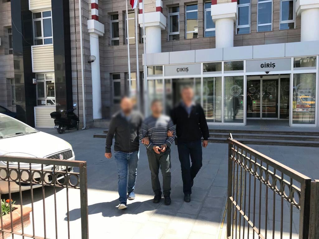 Uşak’ta oyuncak seferberliği başlatıyor