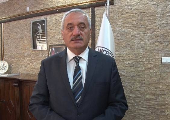 Başkan Karayol’dan Öğrencilere Tam Destek