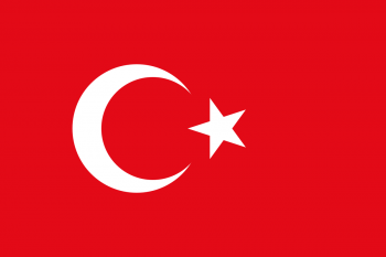 Rekor bayrak için çalışmalar başlıyor