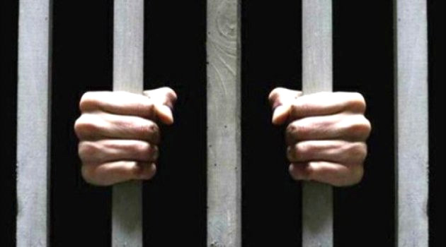 ‘Sevgilim aldattı, uyuşturucu kullandım’ diyen sanığa 12.5 yıl hapis