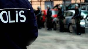Karaman merkezli 4 ilde FETÖ/PDY operasyonu: 10 gözaltı