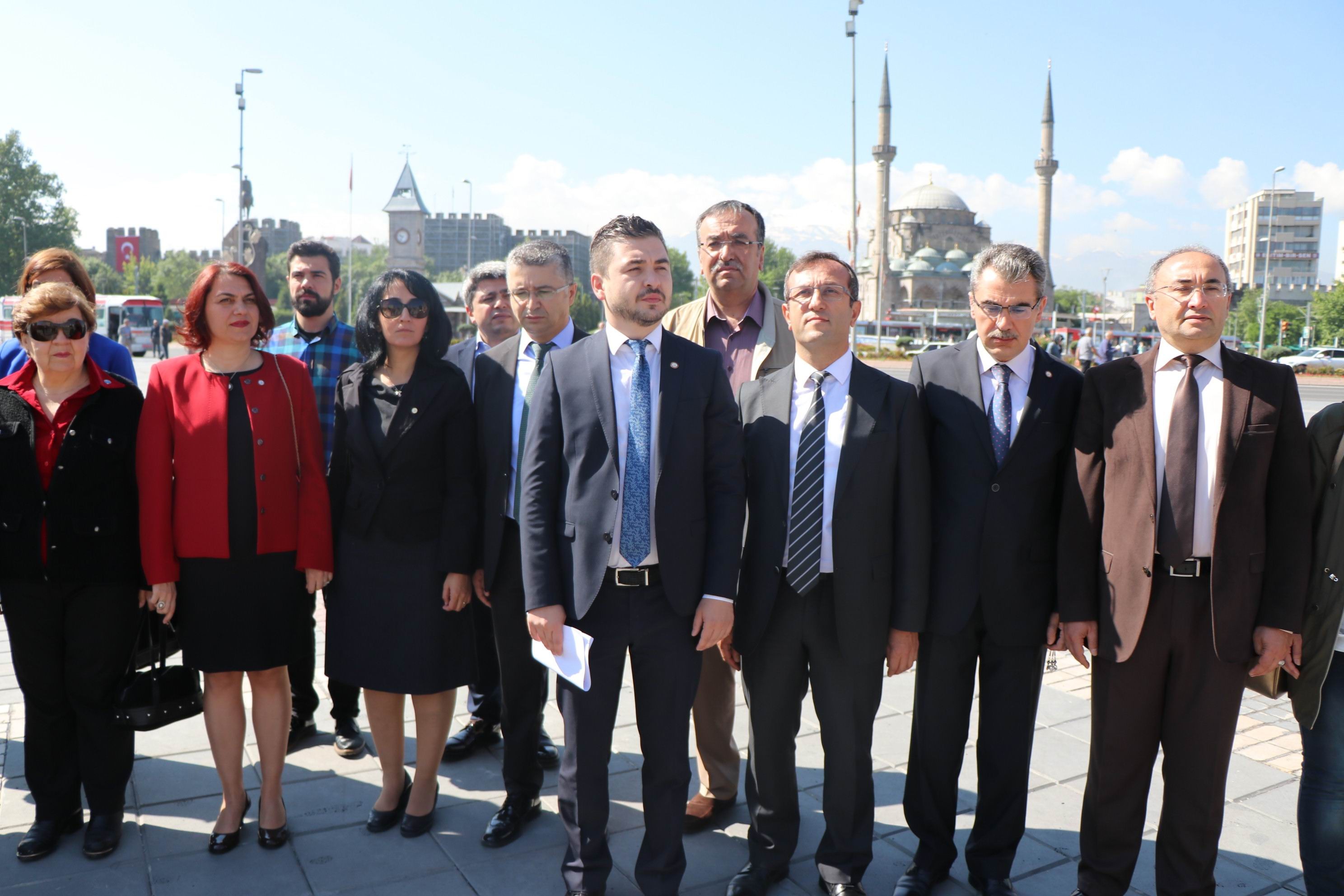 Eczacılar yüzdesel ve sabit kar marjının iyileştirilmesini istiyor