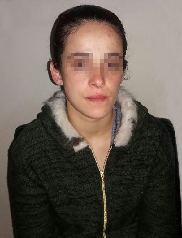Testereli vahşette iki sanığa ağırlaştırılmış müebbet