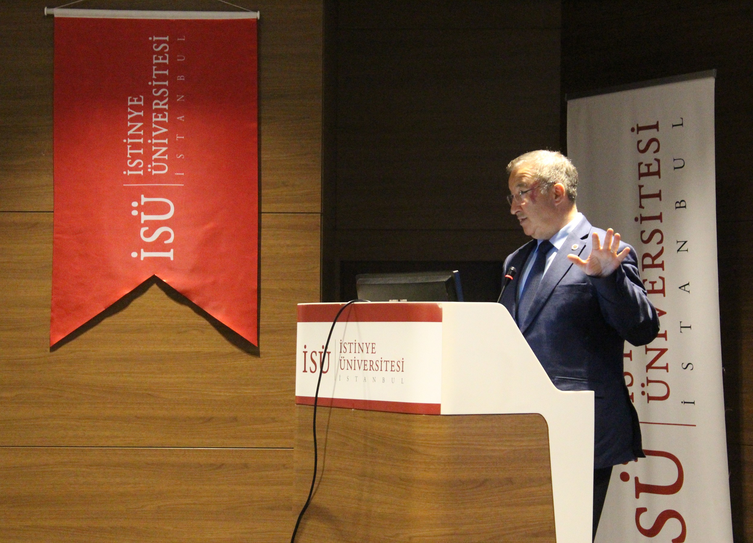 Nevzat Artık: “Açıkta satılan sütler kesinlikle tüketilmemeli”