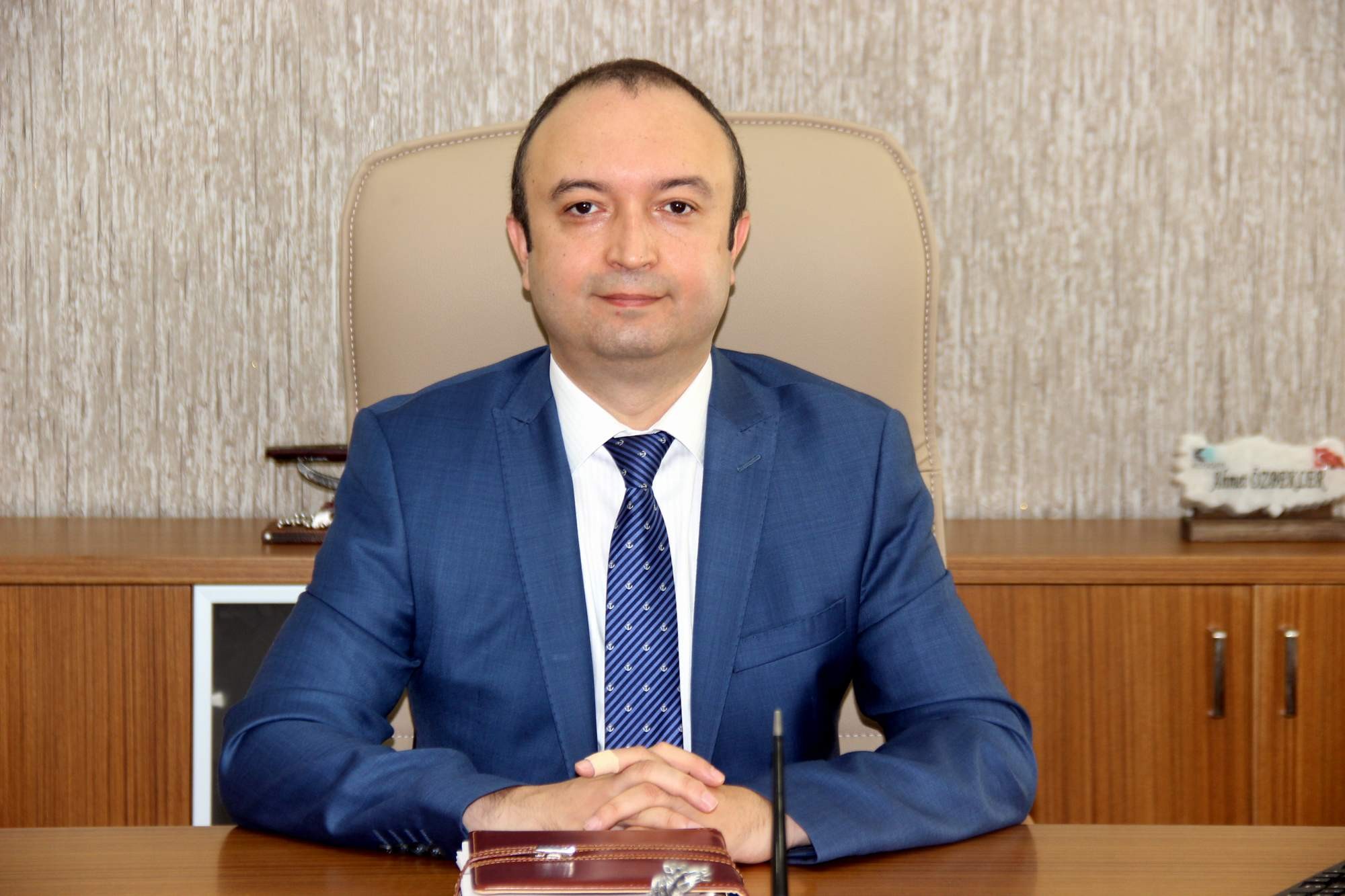 KOSGEB’den işletmelere 1 milyon TL’ye kadar destek verilecek
