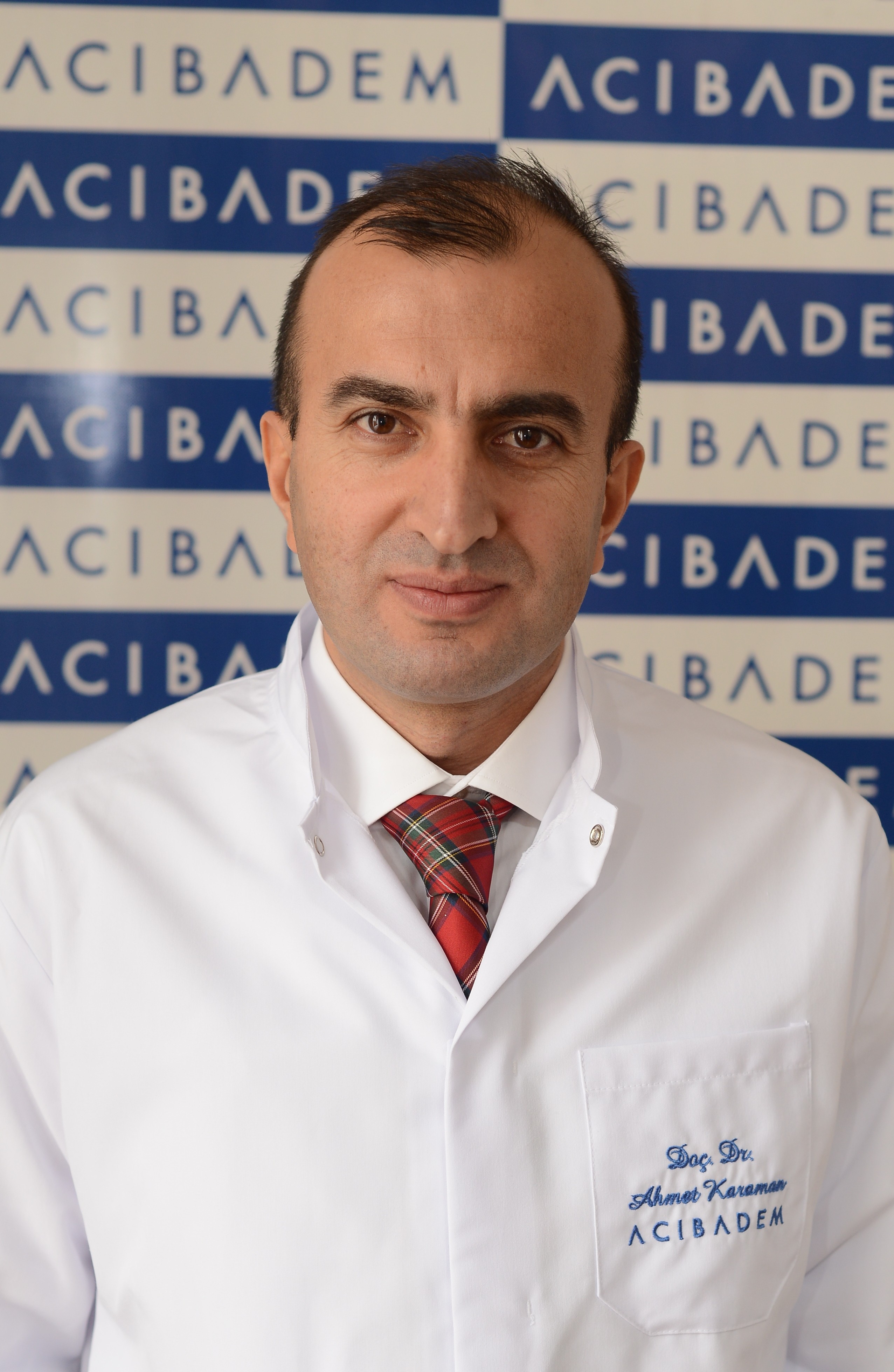 Karın ağrısı deyip geçmeyin, mide kanseri olabilir